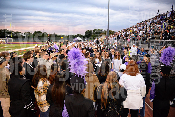 sps_0029_1010886065