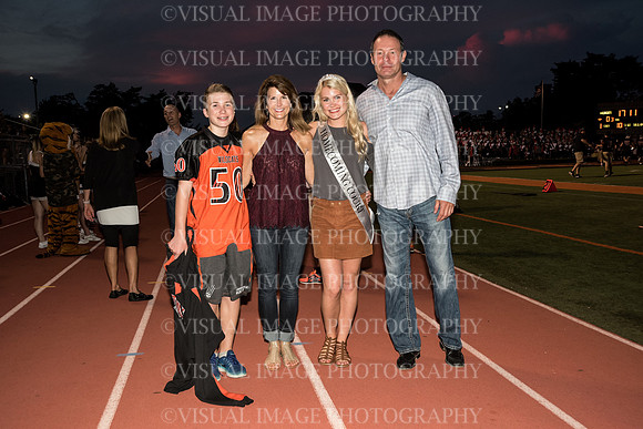 LBHS_050