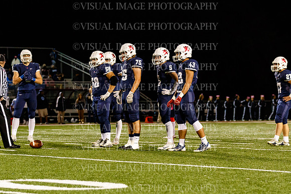 SVHS_091