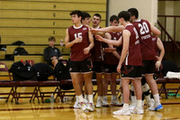 LTHS24_VB_020