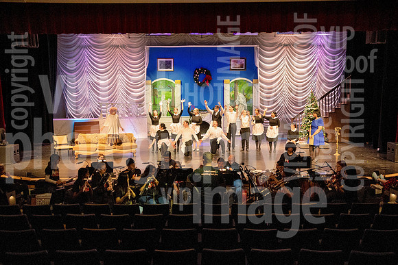 sps_0049_1036641162
