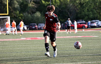 UGHS_016