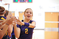 WAUC_ 001