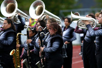 LTHS24_BAND_003