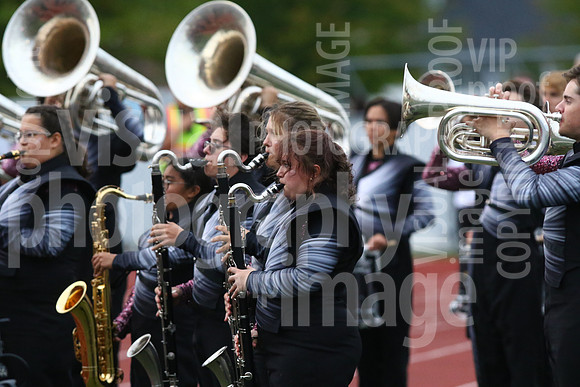 LTHS24_BAND_003
