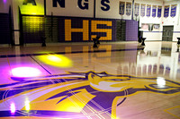 sps_0009_1034135930