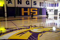 sps_0010_1034135931