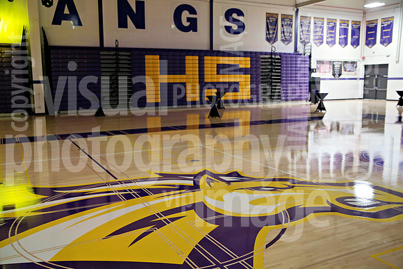 sps_0010_1034135931