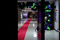 sps_0011_1034135932