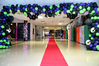 sps_0015_1034135936