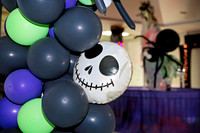 sps_0017_1034135938