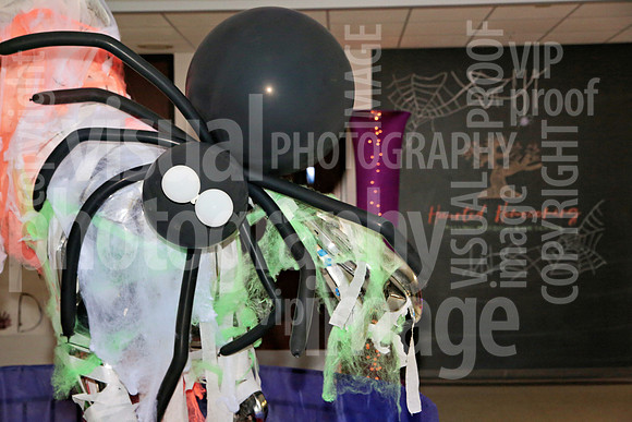 sps_0018_1034135939