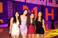 sps_0022_1034135943
