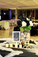 sps_0024_1034135945