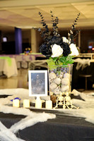 sps_0025_1034135946