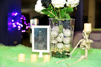 sps_0032_1034135954