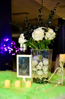 sps_0033_1034135955