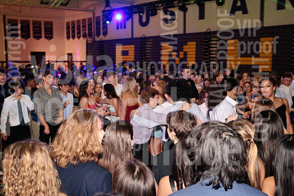 sps_0084_1034136012