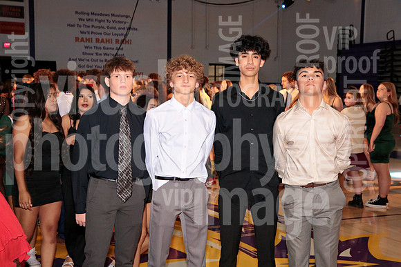 sps_0095_1034136023
