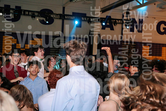sps_0099_1034136026