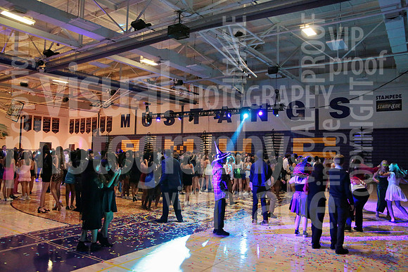 sps_0101_1034136029