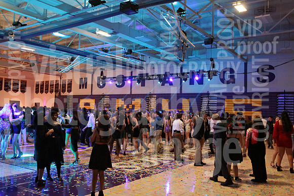 sps_0103_1034136031