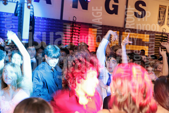 sps_0116_1034136045