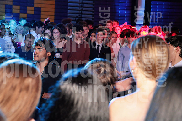 sps_0118_1034136046