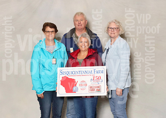 ces_0020_1037824572