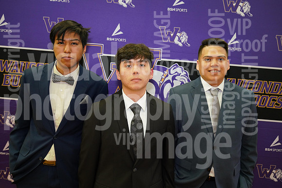 sps_1159_1008992366
