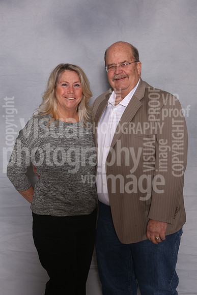 IHSFCA_24_G053