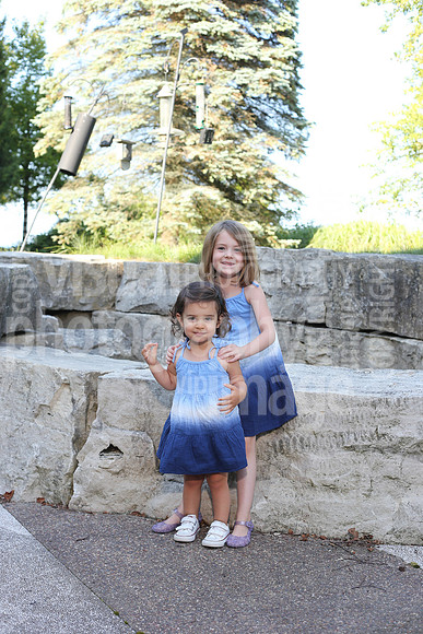 IMG_0790