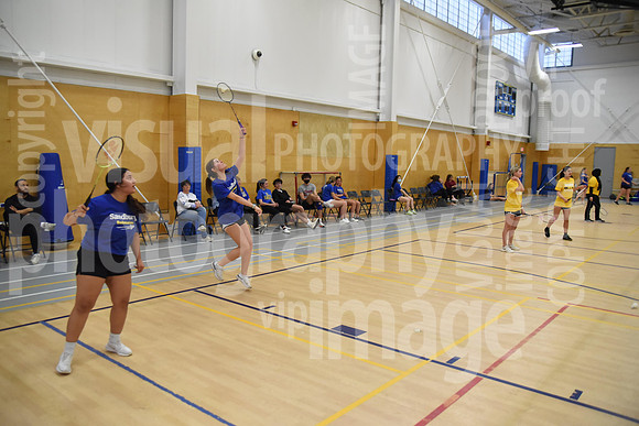 sps_0103_1008584994