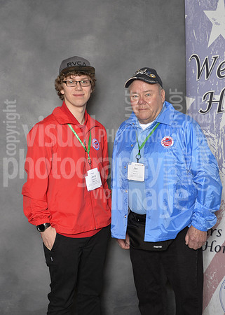 sps_0091_9873599