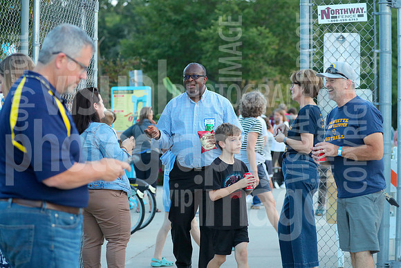 sps_4008_1010720191