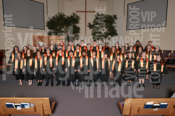 sps_0009_1034169879