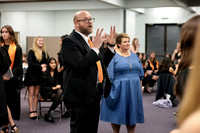 sps_0011_1034169880