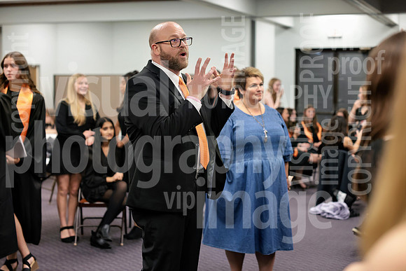 sps_0011_1034169880