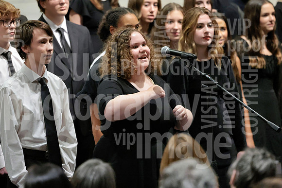 sps_0089_1034169972