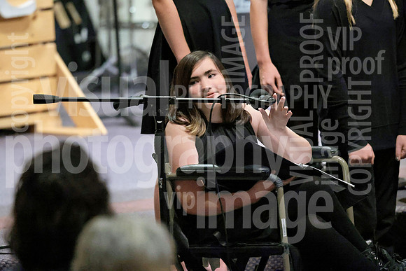 sps_0094_1034169977