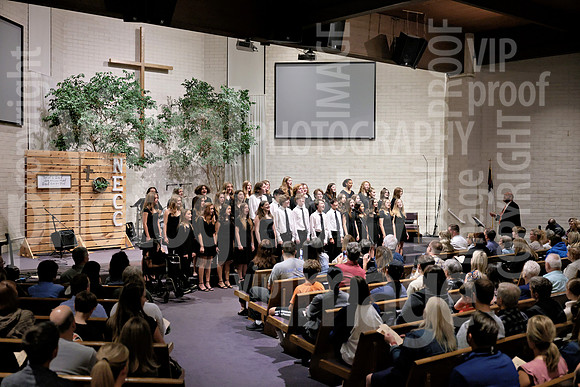 sps_0097_1034169980