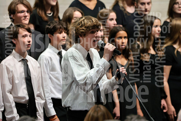 sps_0099_1034169981