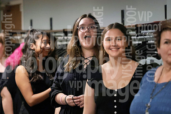 sps_0102_1034169985