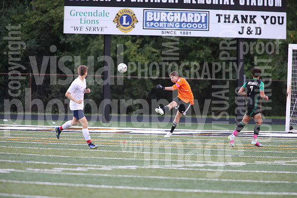 sps_1002_1010577014