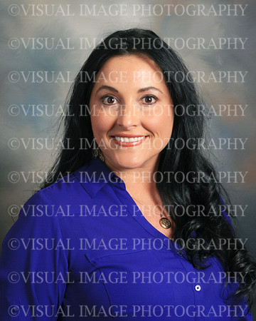 BARKMAN_SARAH_130386