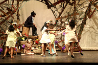 WTHS_0010