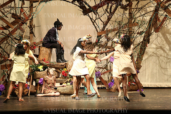 WTHS_0010