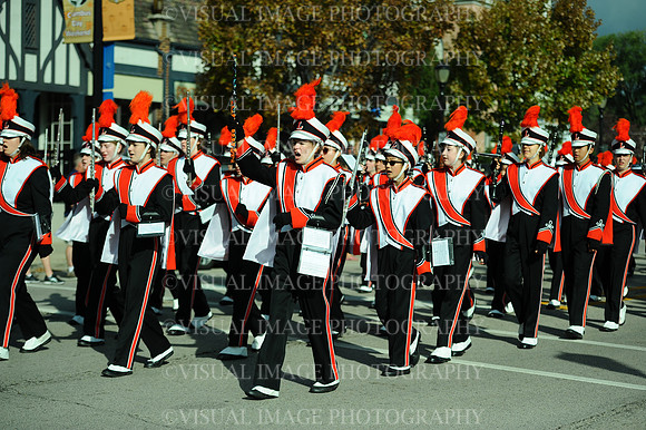 MGB_5668