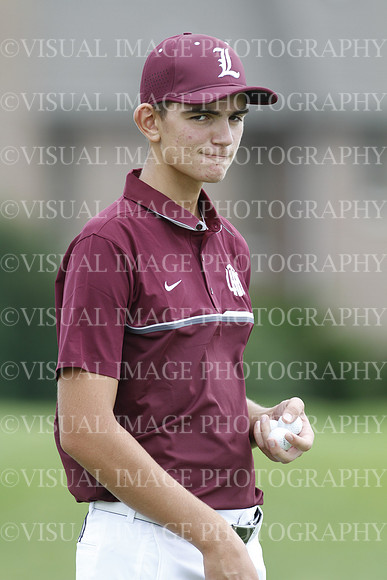 LTHS16_GF_010