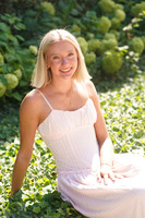 GHS-Schmit, Ruthie